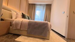 19 Nassim (D10), Apartment #574632121